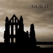 Guild of Ascension instal the last version for ipod